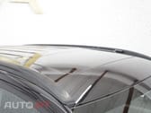 Mitsubishi Outlander 2.0 4WD Plus