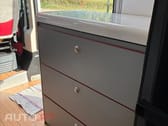 Citroen Jumper 2.0 BlueHDi 35 L4 CD