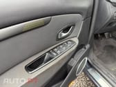 Renault Scénic 1.9 dCi FAP Dynamique