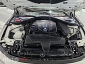 BMW 420 d Pack M