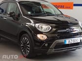 Fiat 500X SÉRIE 6 CROSS 1.5 MHEV 130cv DCT