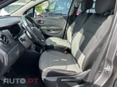 Renault Captur 1.5 dCi