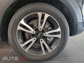 MINI Cooper One D