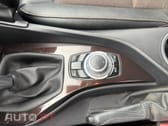 BMW X1 20 d sDrive EfficientDynamics Line Sport