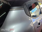 Citroen C3 1.2 PureTech Origins