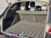 Mercedes-Benz GLC 220 d 4Matic 9G-TRONIC AMG Line Advanced