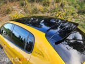 Peugeot 208 1.5 BlueHDi GT Line