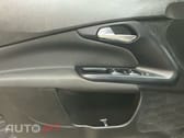 Fiat Tipo 1.3 MultiJet City Life