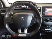 Peugeot 2008 1.2 PureTech GT Line