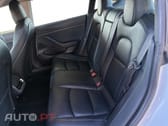 Tesla Model 3 Standard Range Plus RWD