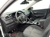 Renault Kadjar 1.5 Blue dCi Business