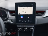 Renault Captur 1.0 TCE RS LINE — NACIONAL - PROMOÇÃO