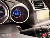 DS DS4 PureTech 130 PERFORMANCE LINE