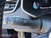 Renault Clio Esprit Alpine TCE