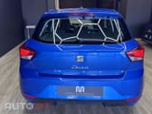 Seat Ibiza 1.0 TSI Style