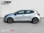 Renault Clio Clio 1.5 Blue dCi Intens