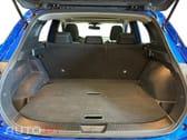 Nissan Qashqai 1.5 e-Power N-Connecta