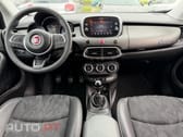 Fiat 500X 1.0 FireFly City Cross