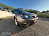Seat Ibiza 1.4 TDi Style