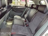 Audi A3 Sportback 1.6 TDI S-line