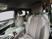 Peugeot 3008 1.5 HDI Active Pack