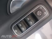 Mercedes-Benz A 180 d Style