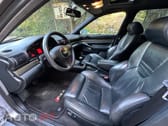 Audi RS4 2.7 V6 quattro