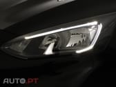 Ford Focus Focus 1.0 EcoBoost ST-Line