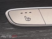 Mercedes-Benz C 300 de Avantgarde