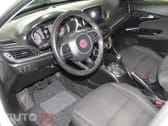 Fiat Tipo 1.3 M-jet