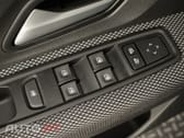 Dacia Sandero 1.0 TCe Expression