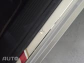 DS DS4 E-TENSE 225 PERFORMANCE LINE+