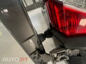 Ford Transit 350 L3 2.0 TDCi H2 Trend