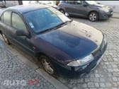Mitsubishi Carisma 1.6 GLX
