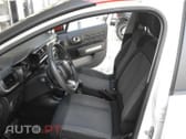 Citroen C3 1.2 PureTech Feel