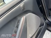 Ford Mustang Mach-E 75.7 kWh Premium AWD