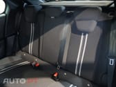 Opel Corsa YES 1.2 Turbo