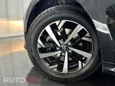Toyota Yaris Dynamic Edition