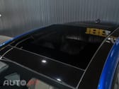 Maserati Grecale 2.0 GT