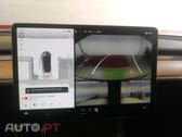 Tesla Model Y Performance Tração Integral