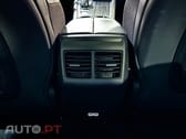 Peugeot 508 SW e-EAT8 225