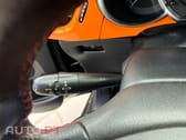 Citroen DS3 1.6 RACING
