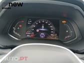 Renault Captur II Techno 1.0 TCe Bi-fuel 100cv