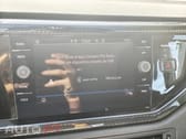 Volkswagen Polo 1.0 TSI (Blue Motion ) Highline