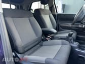 Citroen C4 Cactus 1.2 PureTech Feel