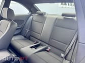 BMW 123 PACK M