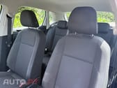 Volkswagen Polo 1.0 Confortline
