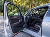 Citroen DS5 2.0 HDi Hybrid4 Sport Chic CMP6