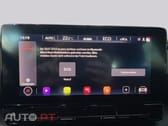 Cupra Formentor eHybrid DSG I.V.A DEDUTIVEL