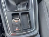 Seat Leon 1.6 TDI Style S/S